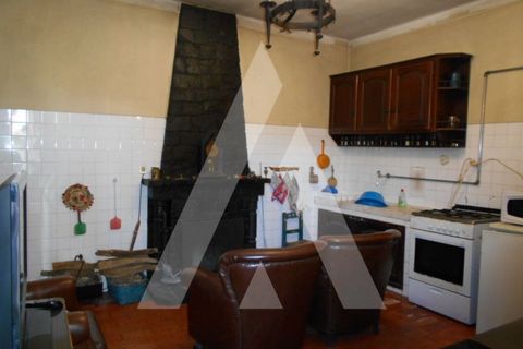 Villa a Alvaiazere, Leiria, Alvaiazere - € 296.000 | Ref: 1130745/23 LR - foto 11