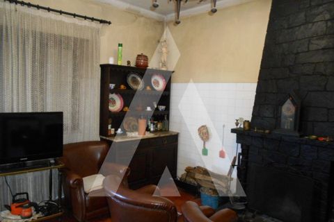 Villa a Alvaiazere, Leiria, Alvaiazere - € 296.000 | Ref: 1130745/23 LR - foto 12