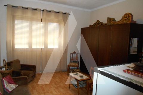 Villa a Alvaiazere, Leiria, Alvaiazere - € 296.000 | Ref: 1130745/23 LR - foto 13