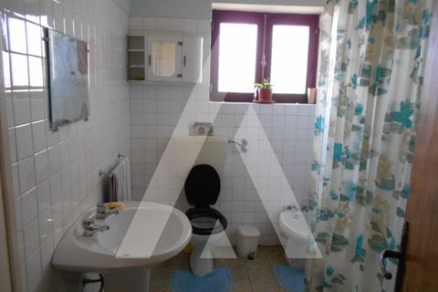 Villa a Alvaiazere, Leiria, Alvaiazere - € 296.000 | Ref: 1130745/23 LR - foto 15