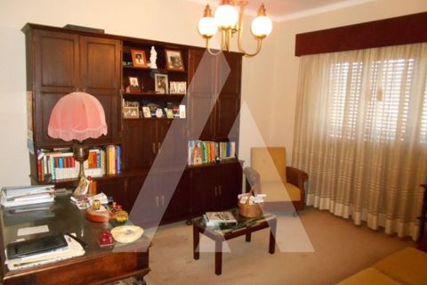 Villa a Alvaiazere, Leiria, Alvaiazere - € 296.000 | Ref: 1130745/23 LR - foto 16