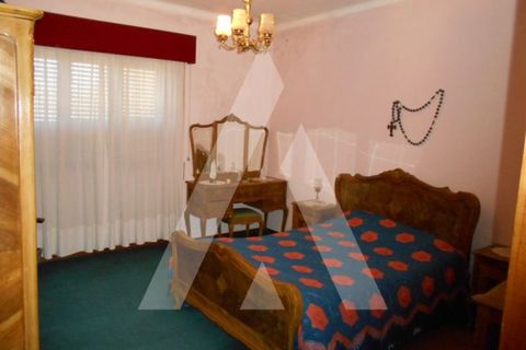 Villa a Alvaiazere, Leiria, Alvaiazere - € 296.000 | Ref: 1130745/23 LR - foto 17