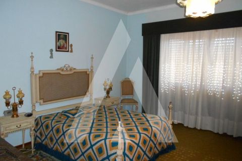 Villa a Alvaiazere, Leiria, Alvaiazere - € 296.000 | Ref: 1130745/23 LR - foto 18