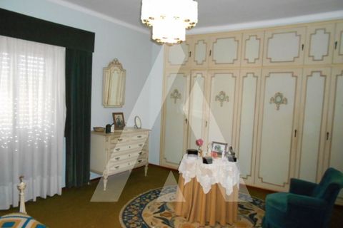 Villa a Alvaiazere, Leiria, Alvaiazere - € 296.000 | Ref: 1130745/23 LR - foto 19