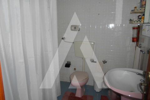 Villa a Alvaiazere, Leiria, Alvaiazere - € 296.000 | Ref: 1130745/23 LR - foto 20