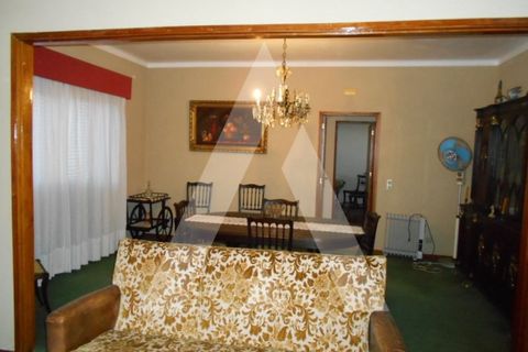 Villa a Alvaiazere, Leiria, Alvaiazere - € 296.000 | Ref: 1130745/23 LR - foto 21