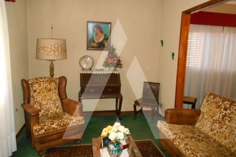 Villa a Alvaiazere, Leiria, Alvaiazere - € 296.000 | Ref: 1130745/23 LR - foto 22