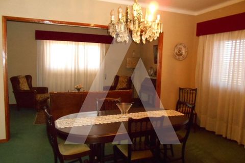 Villa a Alvaiazere, Leiria, Alvaiazere - € 296.000 | Ref: 1130745/23 LR - foto 23