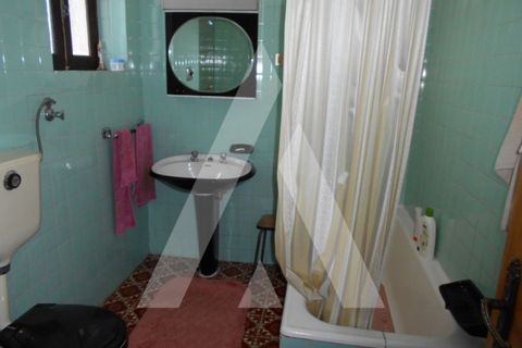 Villa a Alvaiazere, Leiria, Alvaiazere - € 296.000 | Ref: 1130745/23 LR - foto 24