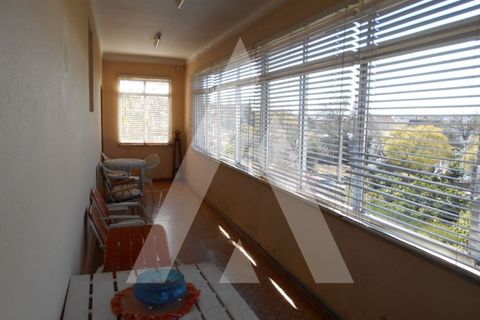 Villa a Alvaiazere, Leiria, Alvaiazere - € 296.000 | Ref: 1130745/23 LR - foto 25