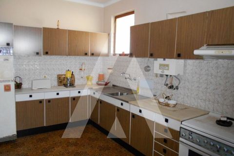 Villa a Alvaiazere, Leiria, Alvaiazere - € 296.000 | Ref: 1130745/23 LR - foto 26
