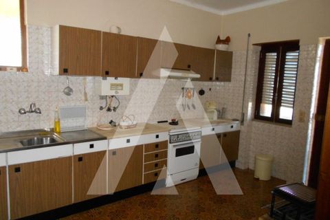 Villa a Alvaiazere, Leiria, Alvaiazere - € 296.000 | Ref: 1130745/23 LR - foto 27