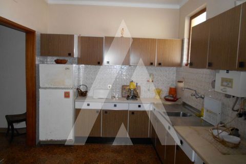Villa a Alvaiazere, Leiria, Alvaiazere - € 296.000 | Ref: 1130745/23 LR - foto 28