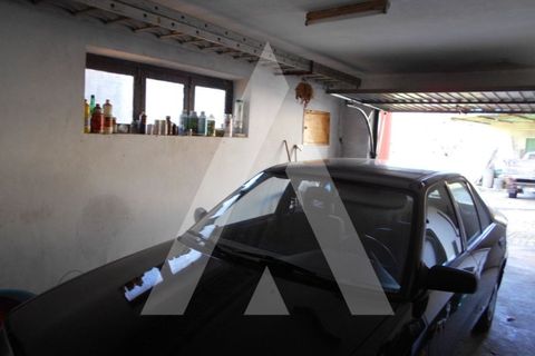 Villa a Alvaiazere, Leiria, Alvaiazere - € 296.000 | Ref: 1130745/23 LR - foto 31