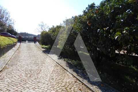 Villa a Alvaiazere, Leiria, Alvaiazere - € 296.000 | Ref: 1130745/23 LR - foto 32