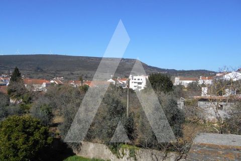 Villa a Alvaiazere, Leiria, Alvaiazere - € 296.000 | Ref: 1130745/23 LR - foto 33