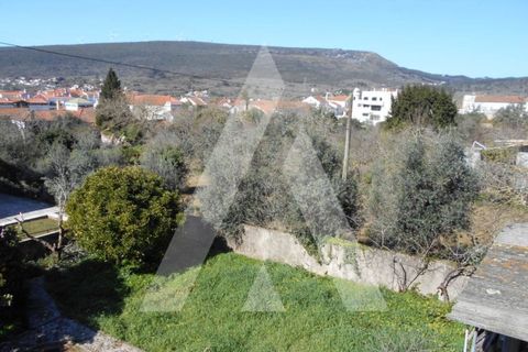 Villa a Alvaiazere, Leiria, Alvaiazere - € 296.000 | Ref: 1130745/23 LR - foto 34