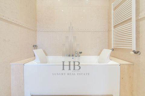 Villa i Sintra, Lisbon, Sintra - € 4.450.000 | Ref: HB0372A - foto 33