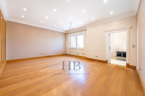 Villa i Sintra, Lisbon, Sintra - € 4.450.000 | Ref: HB0372A - foto 34