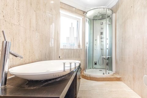 Villa i Sintra, Lisbon, Sintra - € 4.450.000 | Ref: HB0372A - foto 36