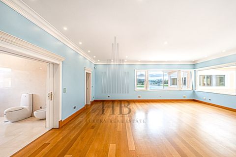 Villa i Sintra, Lisbon, Sintra - € 4.450.000 | Ref: HB0372A - foto 37