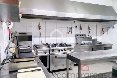 Erhvervsejendom i Valongo, Porto, Valongo - € 80.000 | Ref: 335/N/02021 - foto 3