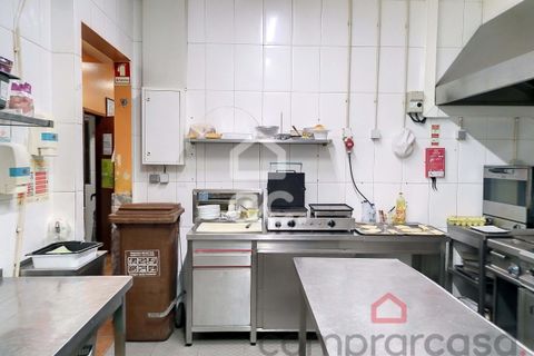 Erhvervsejendom i Valongo, Porto, Valongo - € 80.000 | Ref: 335/N/02021 - foto 4
