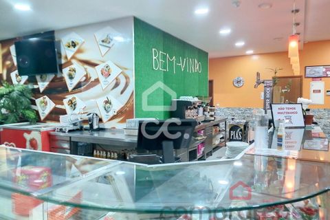 Erhvervsejendom i Valongo, Porto, Valongo - € 80.000 | Ref: 335/N/02021 - foto 6