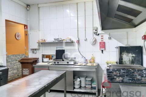 Erhvervsejendom i Valongo, Porto, Valongo - € 80.000 | Ref: 335/N/02021 - foto 12