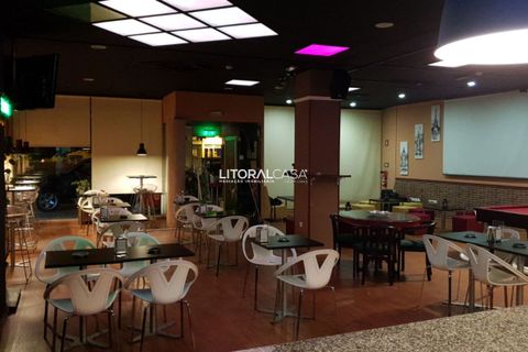 Lejlighed i Aveiro, Aveiro, Aveiro - € 67.000 | Ref: TRE-3660 - foto 2