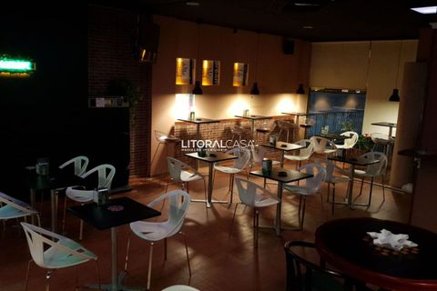 Lejlighed i Aveiro, Aveiro, Aveiro - € 67.000 | Ref: TRE-3660 - foto 3