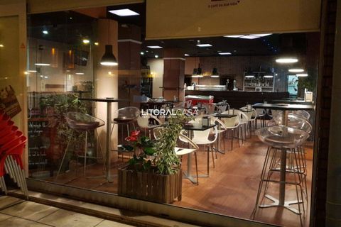 Lejlighed i Aveiro, Aveiro, Aveiro - € 67.000 | Ref: TRE-3660 - foto 4