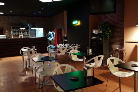 Lejlighed i Aveiro, Aveiro, Aveiro - € 67.000 | Ref: TRE-3660 - foto 5