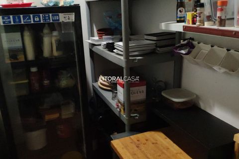 Lejlighed i Aveiro, Aveiro, Aveiro - € 67.000 | Ref: TRE-3660 - foto 6