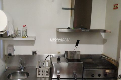 Lejlighed i Aveiro, Aveiro, Aveiro - € 67.000 | Ref: TRE-3660 - foto 7