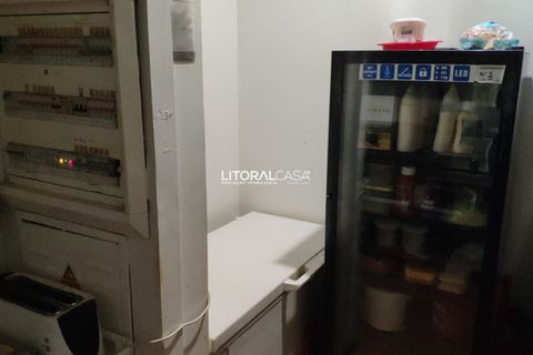 Lejlighed i Aveiro, Aveiro, Aveiro - € 67.000 | Ref: TRE-3660 - foto 8
