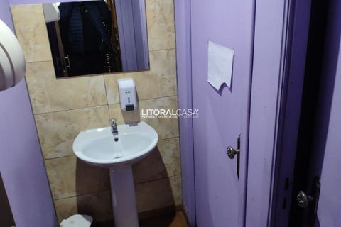 Lejlighed i Aveiro, Aveiro, Aveiro - € 67.000 | Ref: TRE-3660 - foto 9