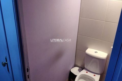Lejlighed i Aveiro, Aveiro, Aveiro - € 67.000 | Ref: TRE-3660 - foto 10