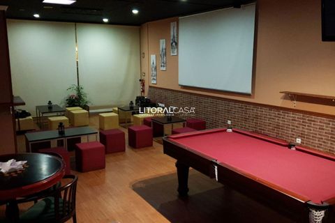 Lejlighed i Aveiro, Aveiro, Aveiro - € 67.000 | Ref: TRE-3660 - foto 11