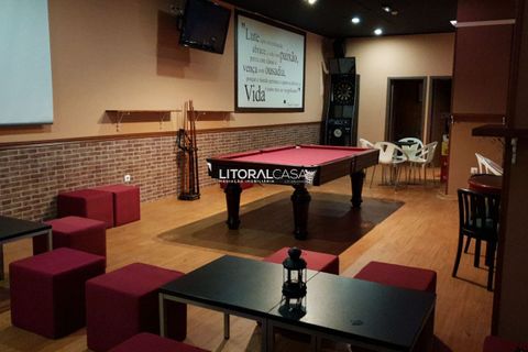 Lejlighed i Aveiro, Aveiro, Aveiro - € 67.000 | Ref: TRE-3660 - foto 12