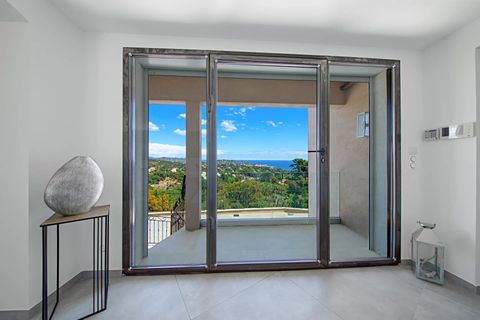 Villa a Grimaud, Var, Grimaud - € 4.450.000 | Ref: HH-14981532 - foto 4