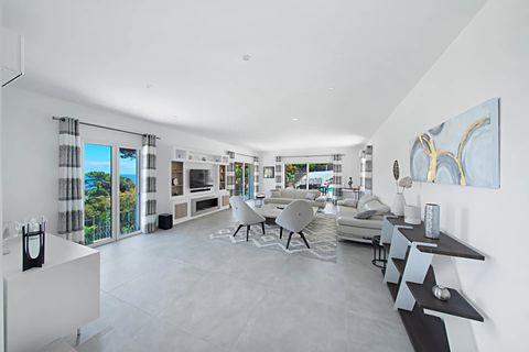 Villa a Grimaud, Var, Grimaud - € 4.450.000 | Ref: HH-14981532 - foto 6