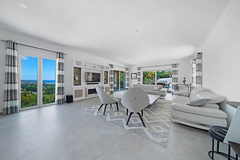 Villa a Grimaud, Var, Grimaud - € 4.450.000 | Ref: HH-14981532 - foto 8