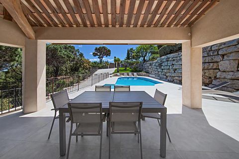 Villa a Grimaud, Var, Grimaud - € 4.450.000 | Ref: HH-14981532 - foto 9