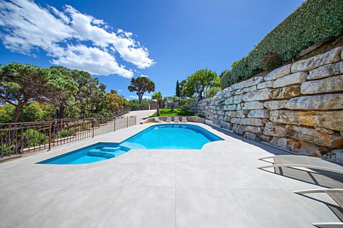 Villa a Grimaud, Var, Grimaud - € 4.450.000 | Ref: HH-14981532 - foto 11