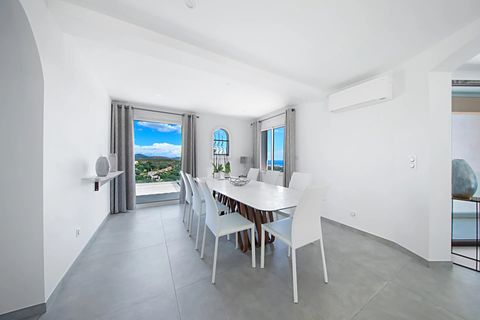 Villa a Grimaud, Var, Grimaud - € 4.450.000 | Ref: HH-14981532 - foto 16