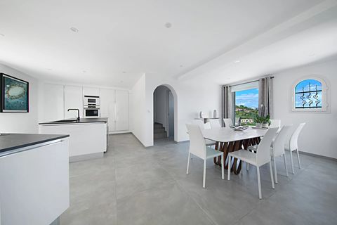 Villa a Grimaud, Var, Grimaud - € 4.450.000 | Ref: HH-14981532 - foto 18