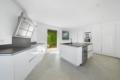 Villa a Grimaud, Var, Grimaud - € 4.450.000 | Ref: HH-14981532 - foto 19