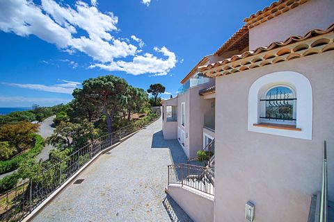 Villa a Grimaud, Var, Grimaud - € 4.450.000 | Ref: HH-14981532 - foto 20