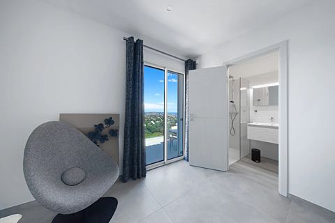 Villa a Grimaud, Var, Grimaud - € 4.450.000 | Ref: HH-14981532 - foto 22